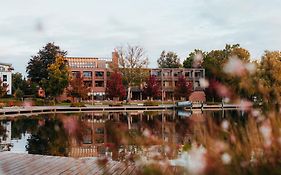 SeeLoge Eutin